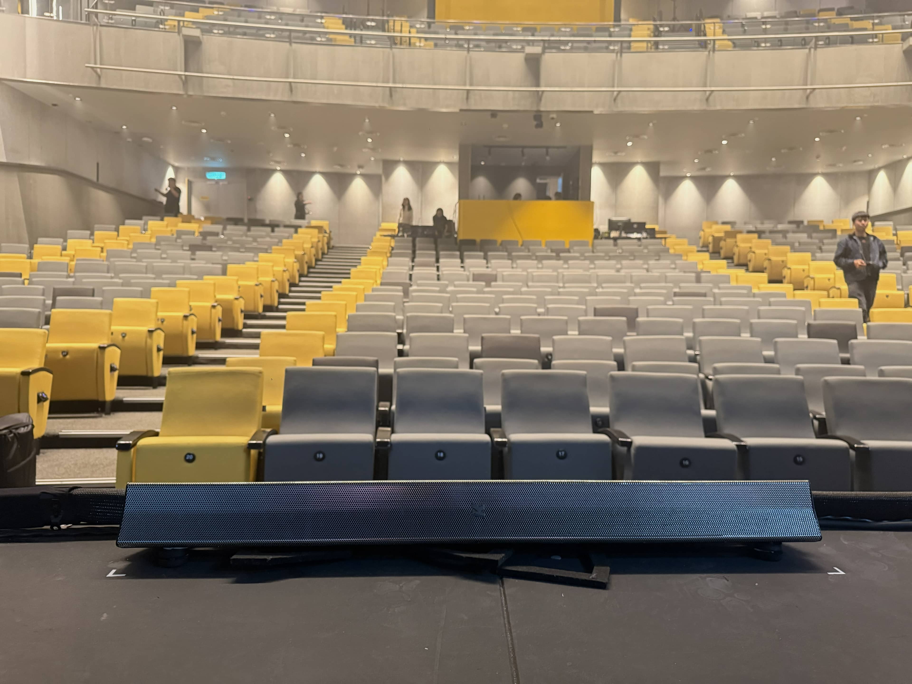 够力好戏 2.0 (GLHX The Musical 2.0) gallery 11