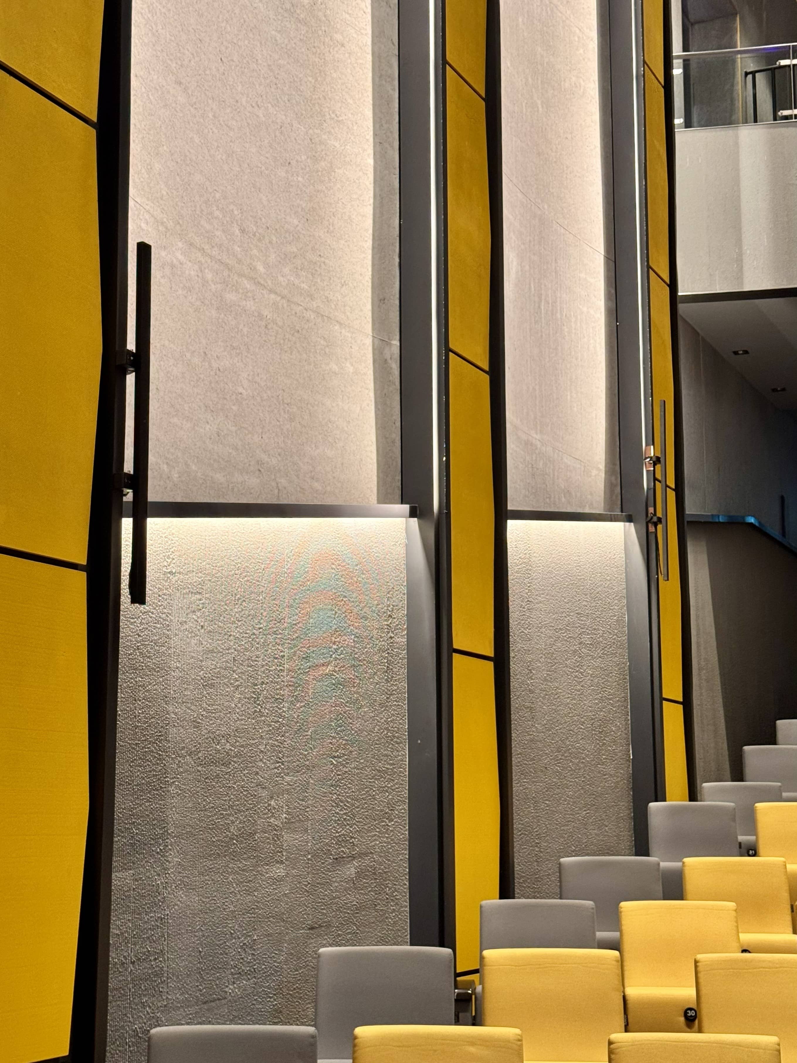 够力好戏 2.0 (GLHX The Musical 2.0) gallery 12