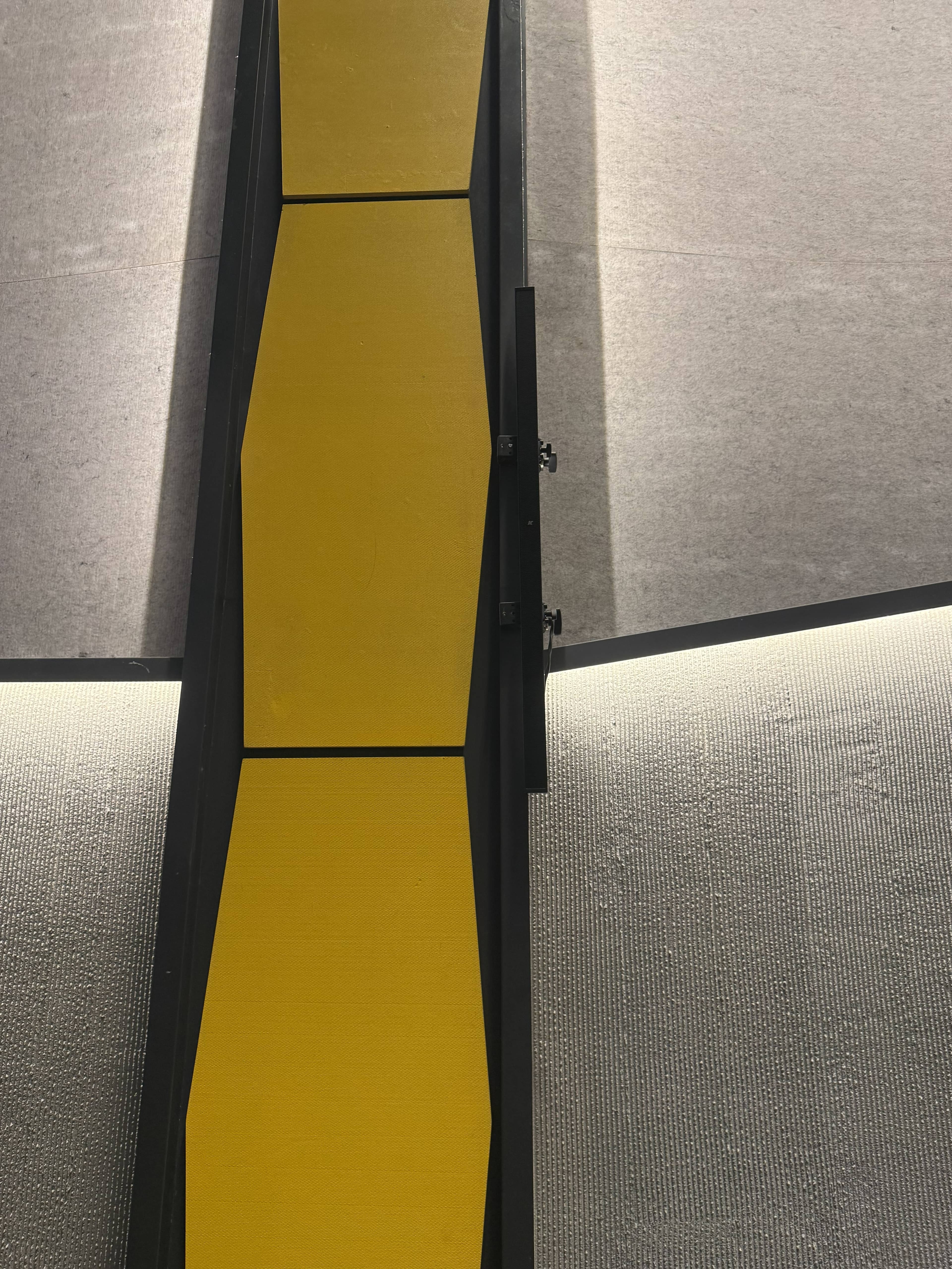 够力好戏 2.0 (GLHX The Musical 2.0) gallery 13