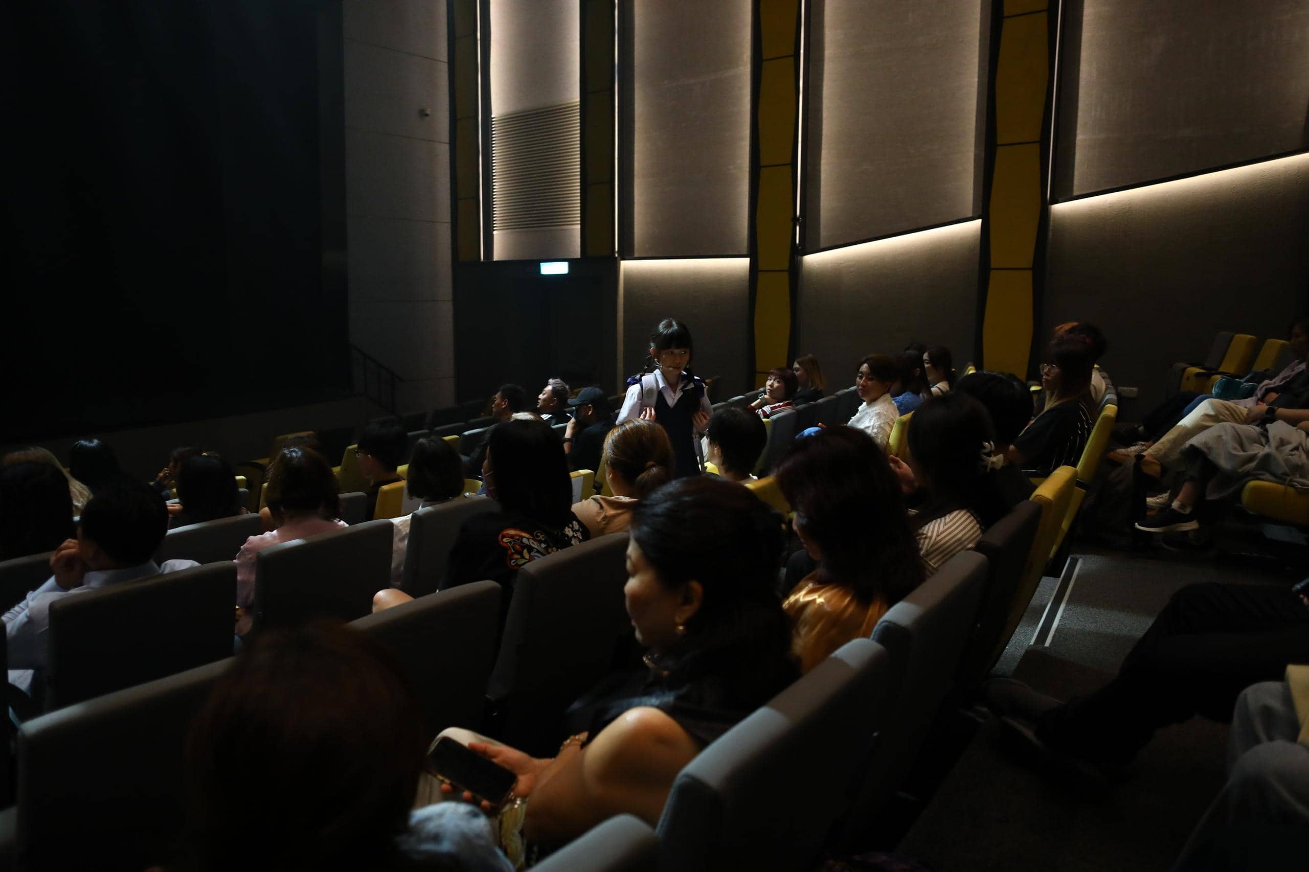 够力好戏 2.0 (GLHX The Musical 2.0) gallery 5