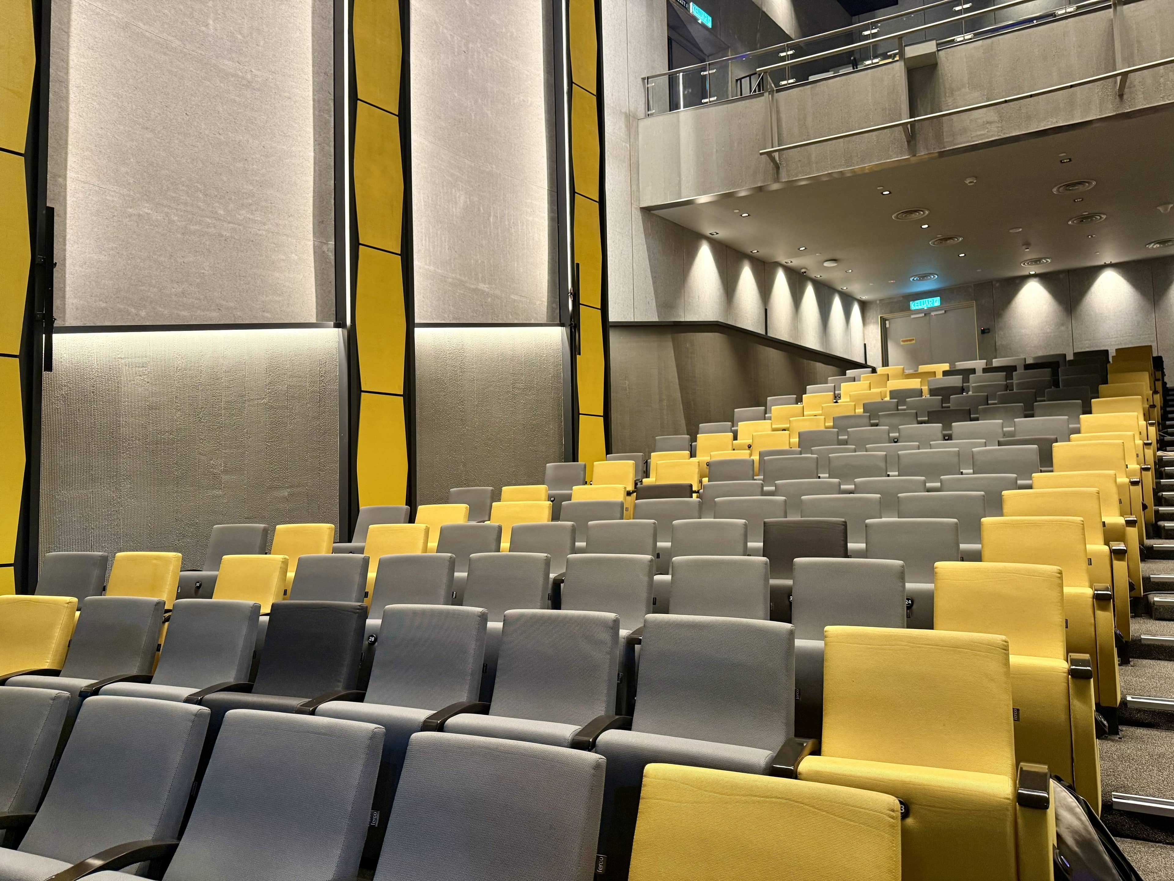 够力好戏 2.0 (GLHX The Musical 2.0) gallery 8