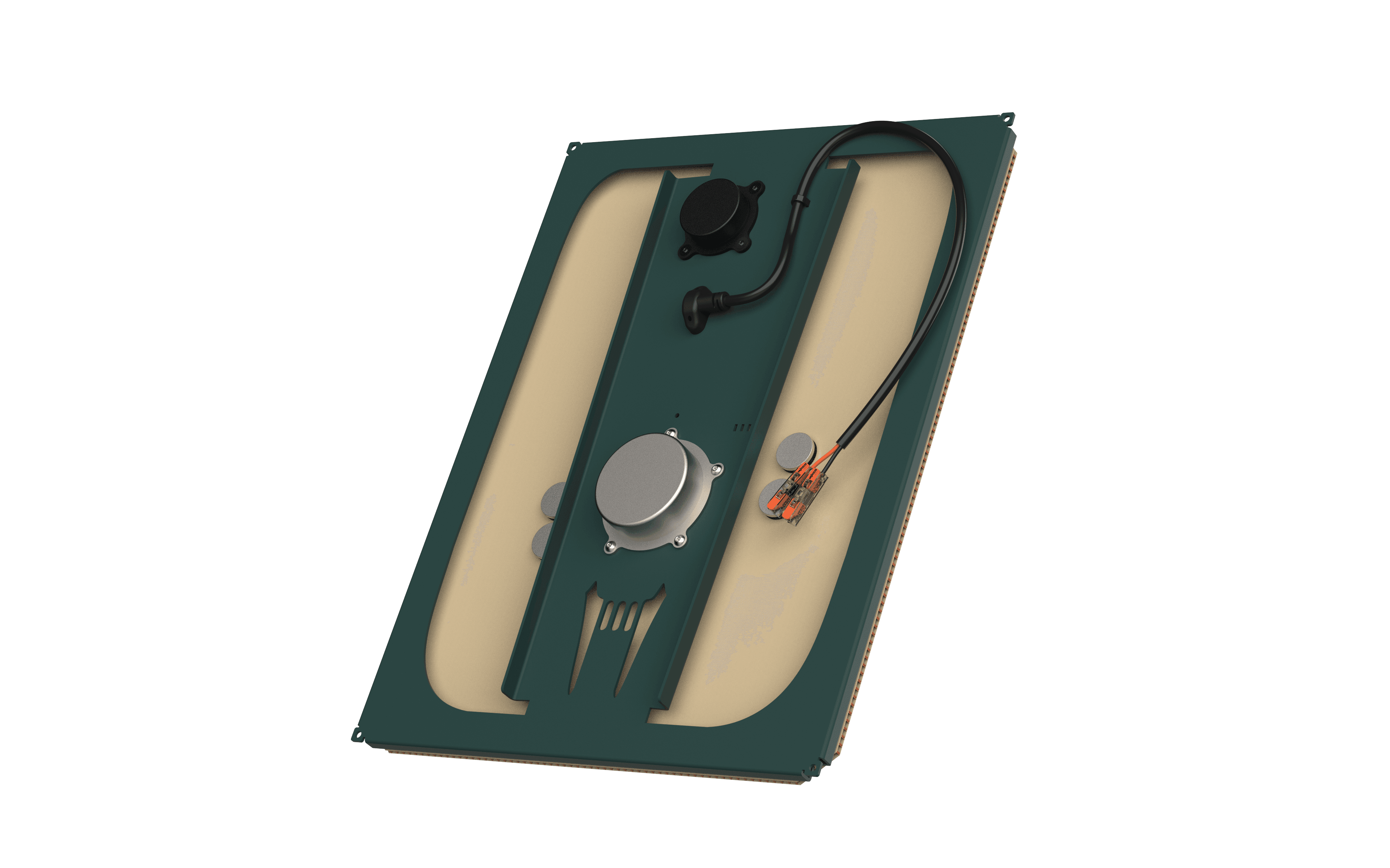 Ultimate Performance