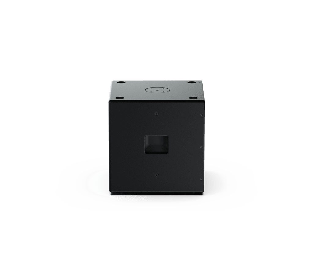 Ideal for a Wide Range of Applications