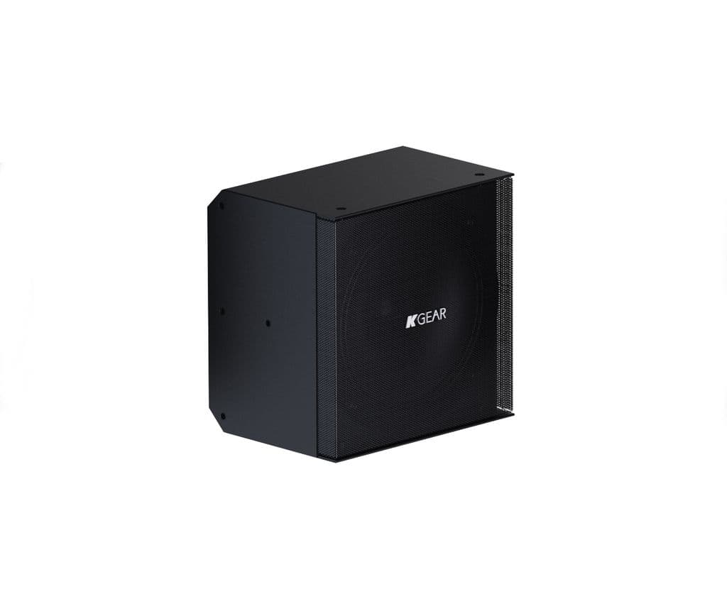 Weather-Resistant Construction