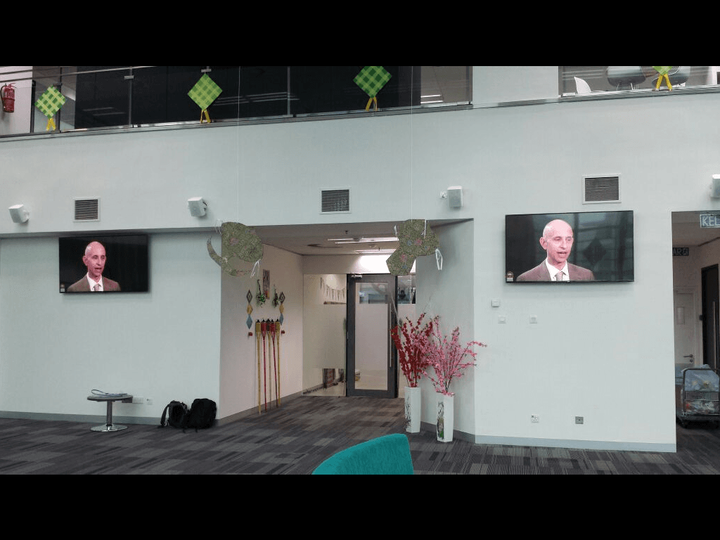 BAE Systems hero imagery