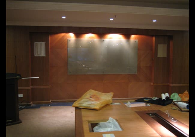 eSyariah HQ hero imagery