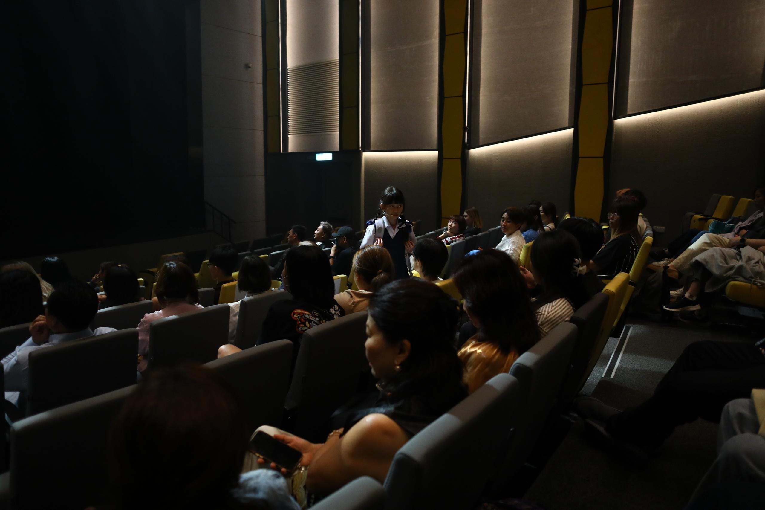 够力好戏 2.0 (GLHX The Musical 2.0) image 3