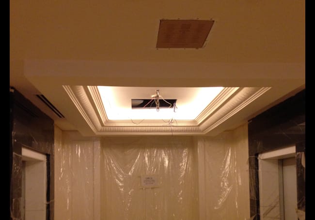 Apricot Hotel image 1