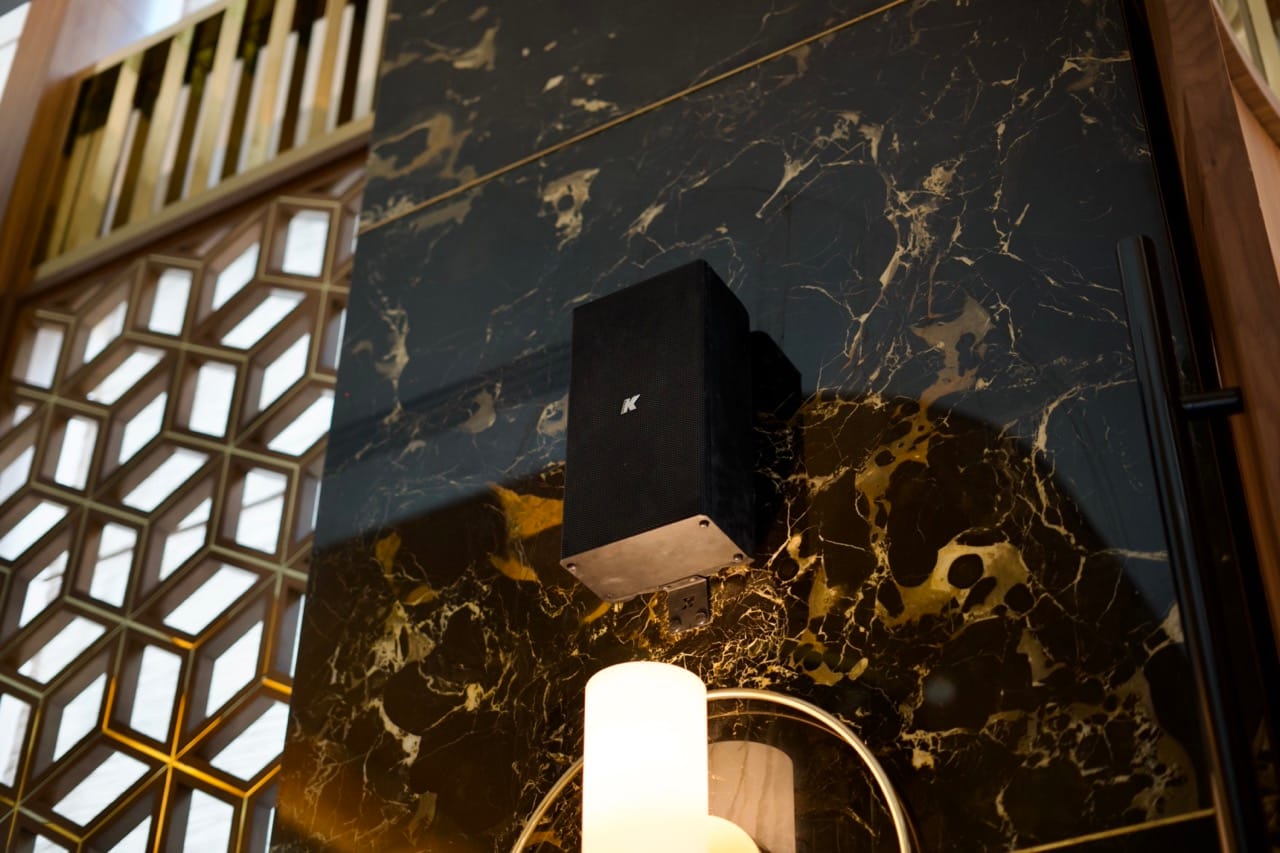 Gordon Ramsay Bar & Grill image 1