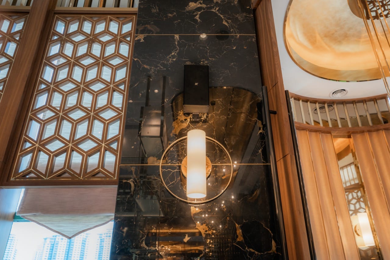 Gordon Ramsay Bar & Grill image 3