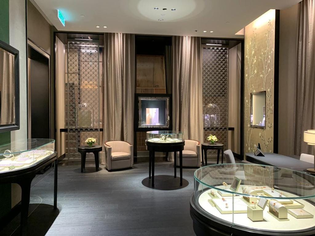 Van Cleef & Arpels image 3