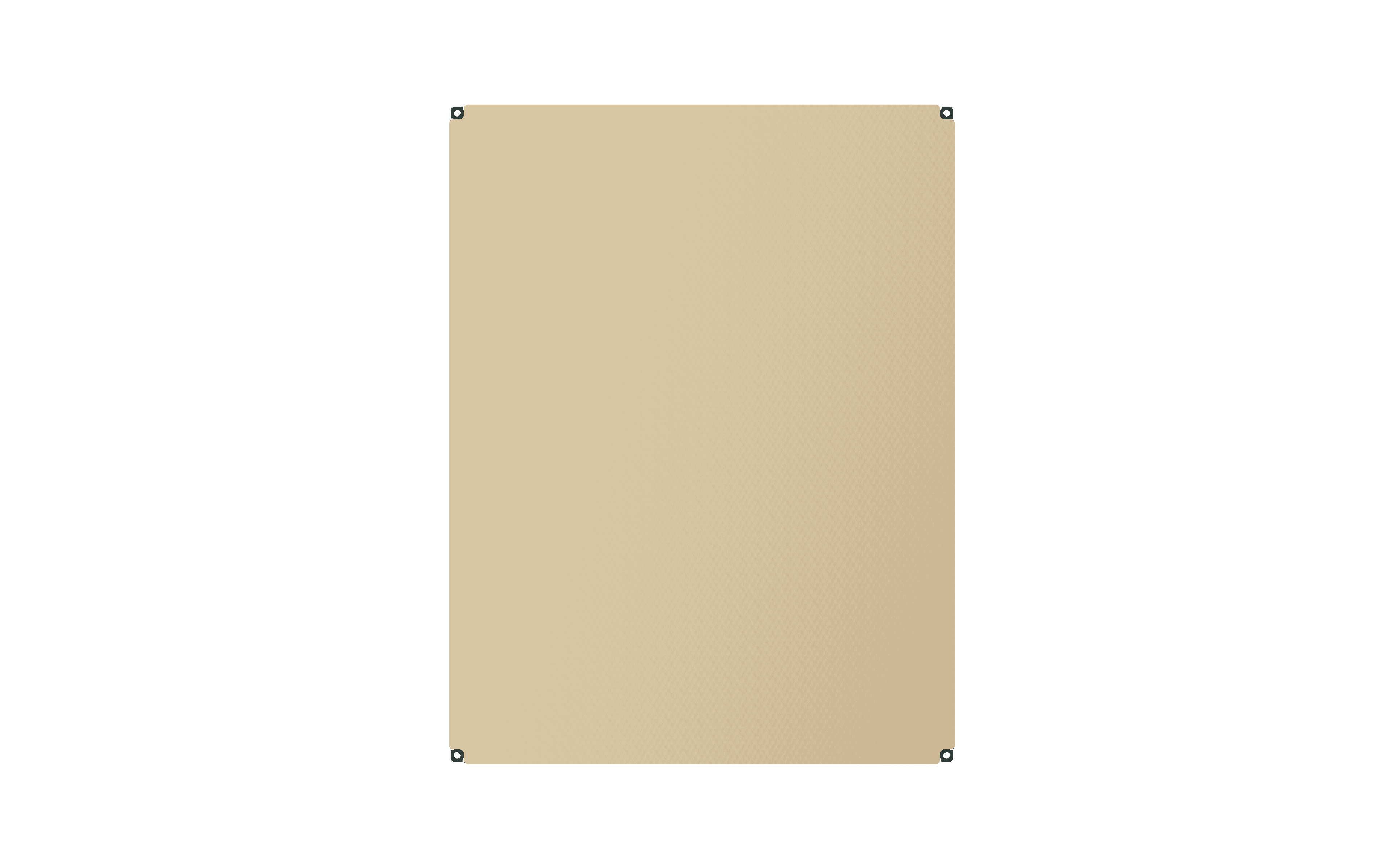 A New Era In Hidden Speakers