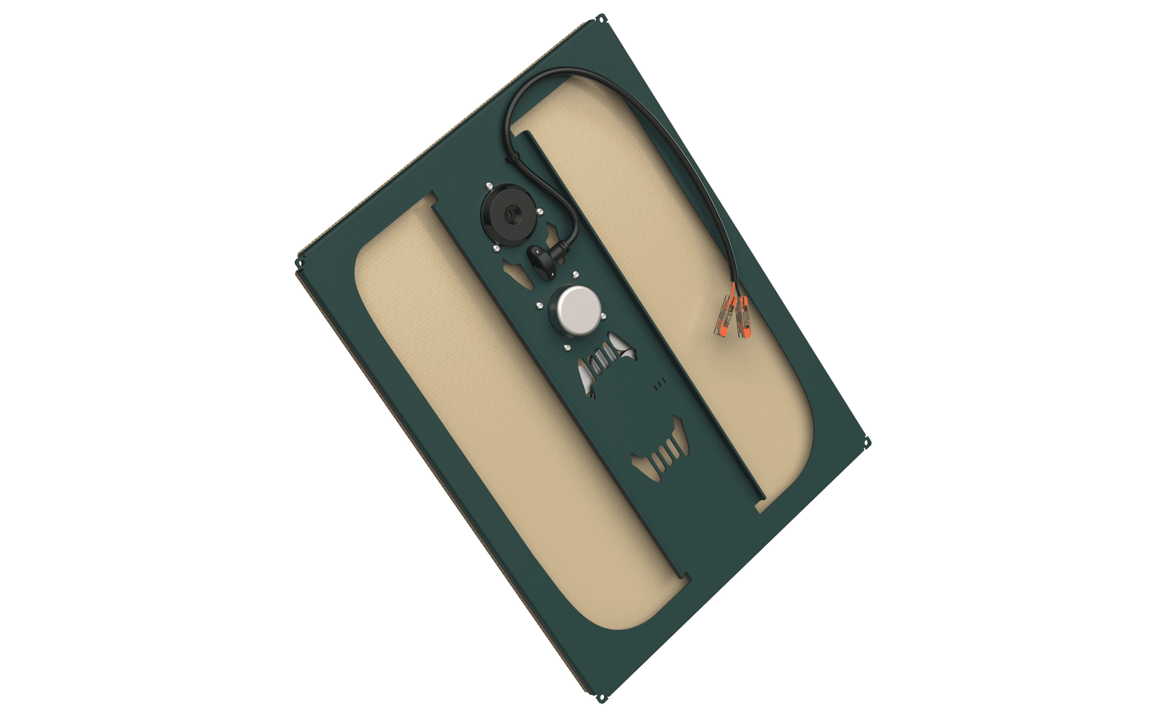 Ultimate Performance