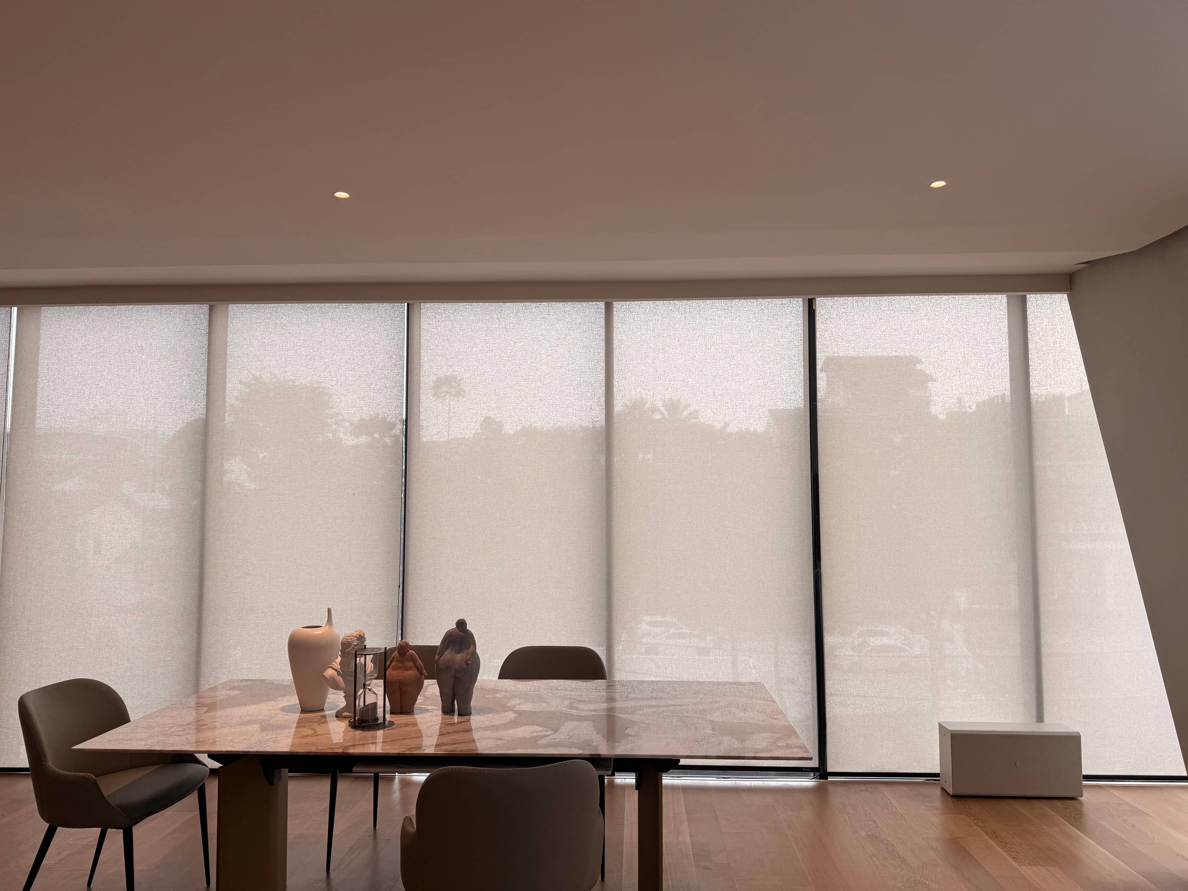 Visionnaire at Forest Furniture gallery 12