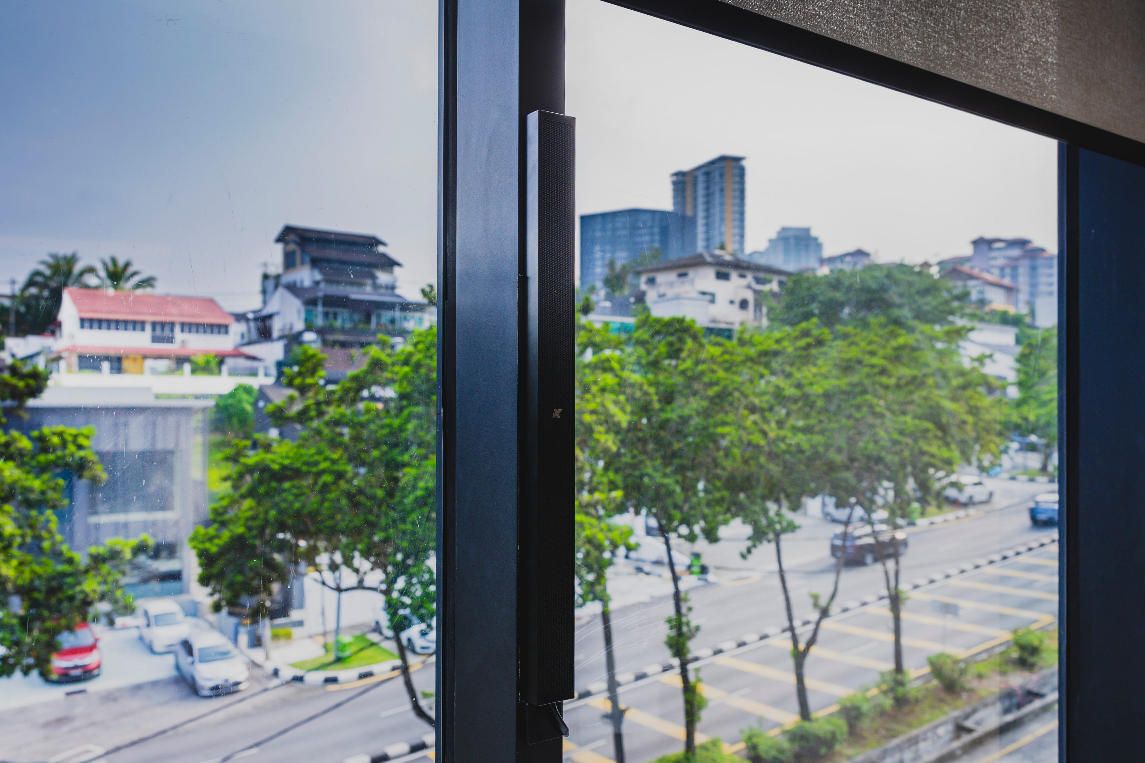 Visionnaire at Forest Furniture image 2