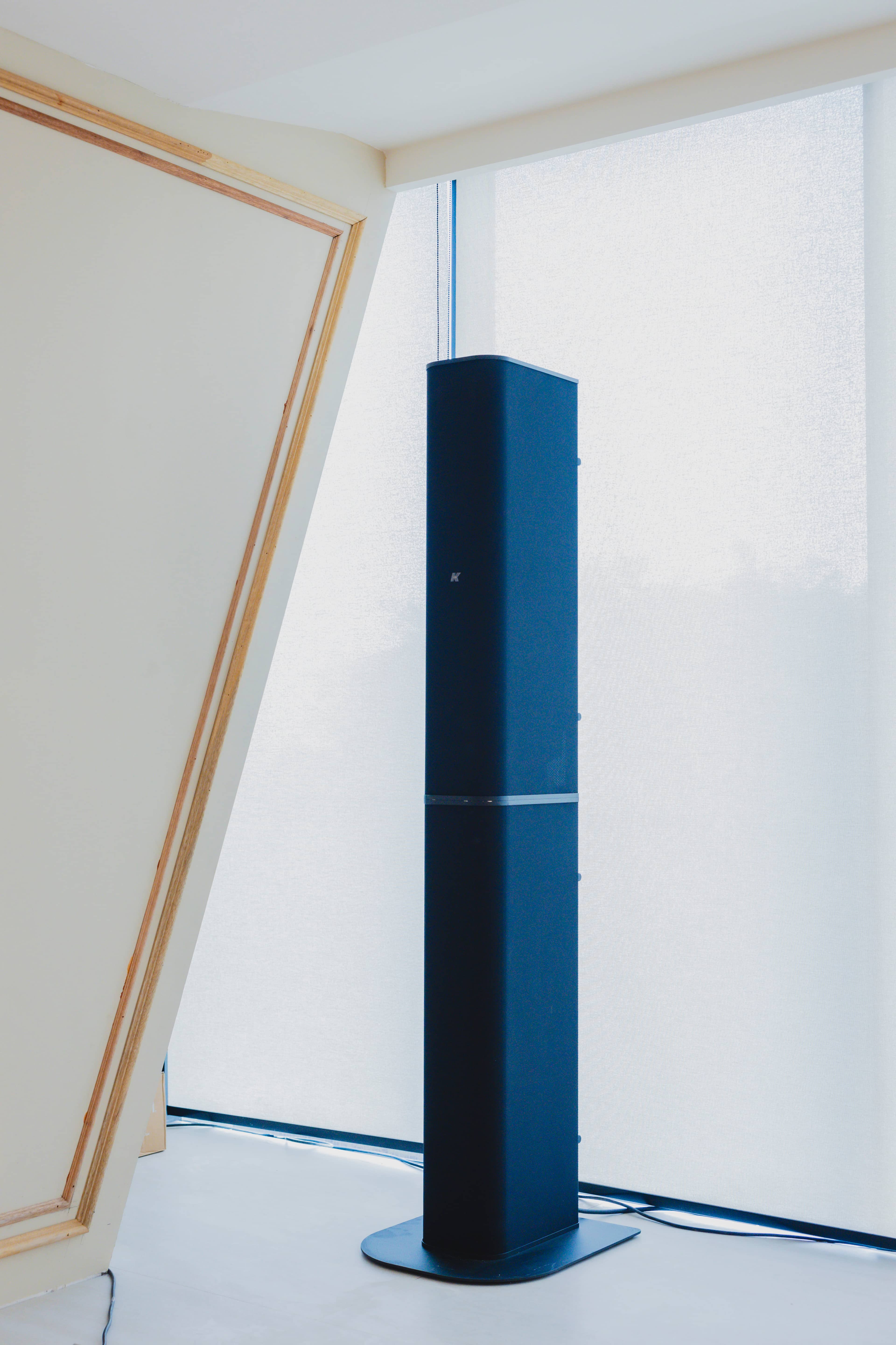 Visionnaire at Forest Furniture gallery 6