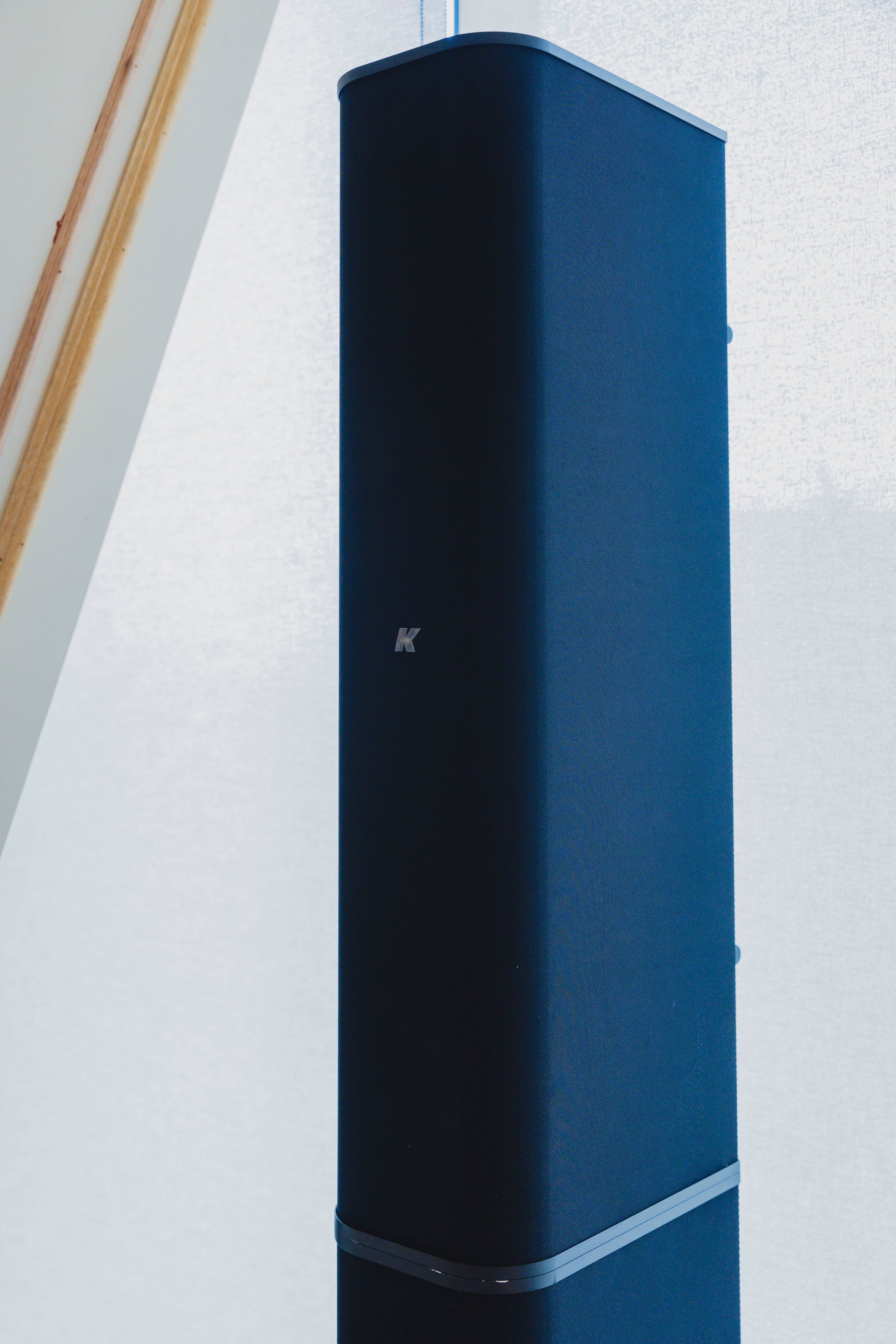 Visionnaire at Forest Furniture gallery 7