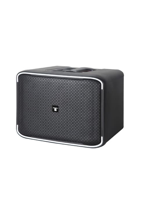 Professional Audio Solutions