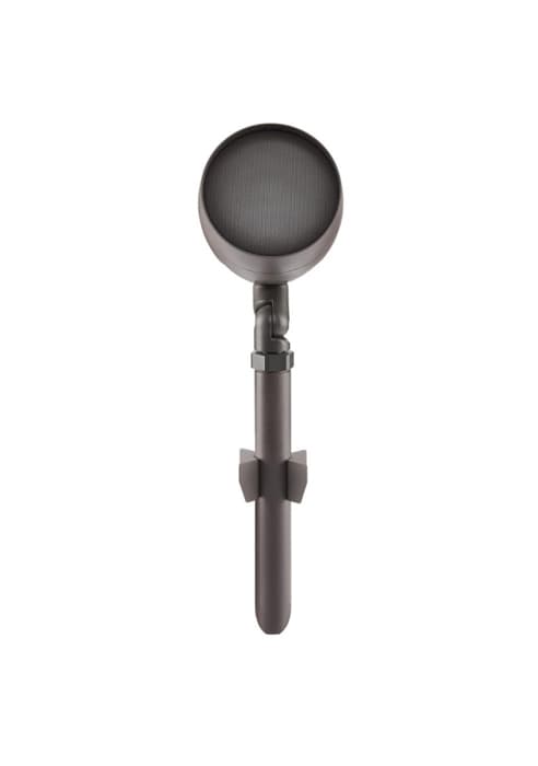 Professional Audio Solutions