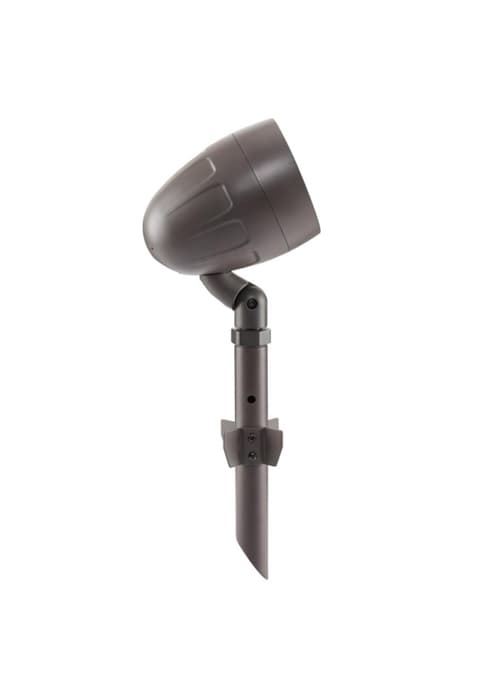 European-designed active & passive.