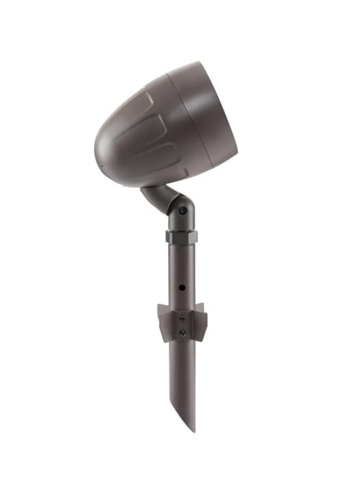 European-designed active & passive.