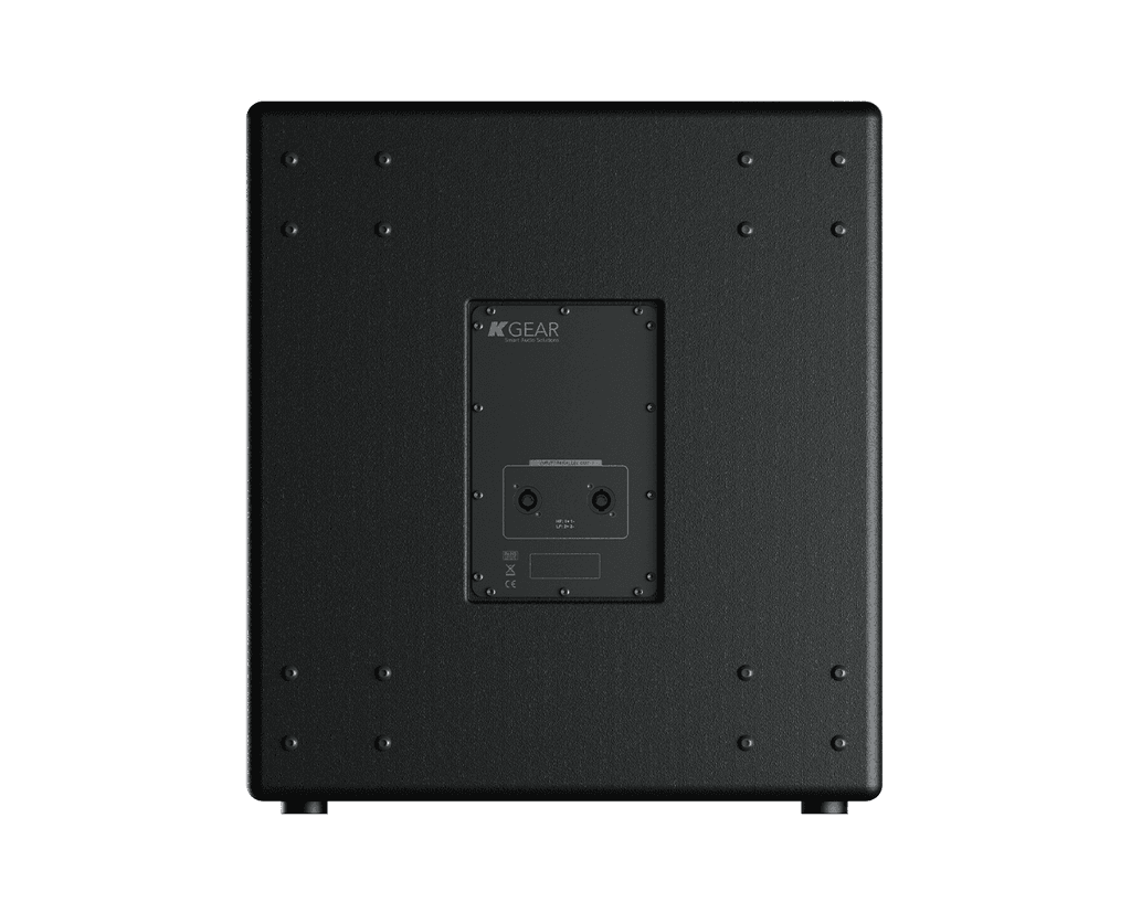 Easy Installation and Configuration