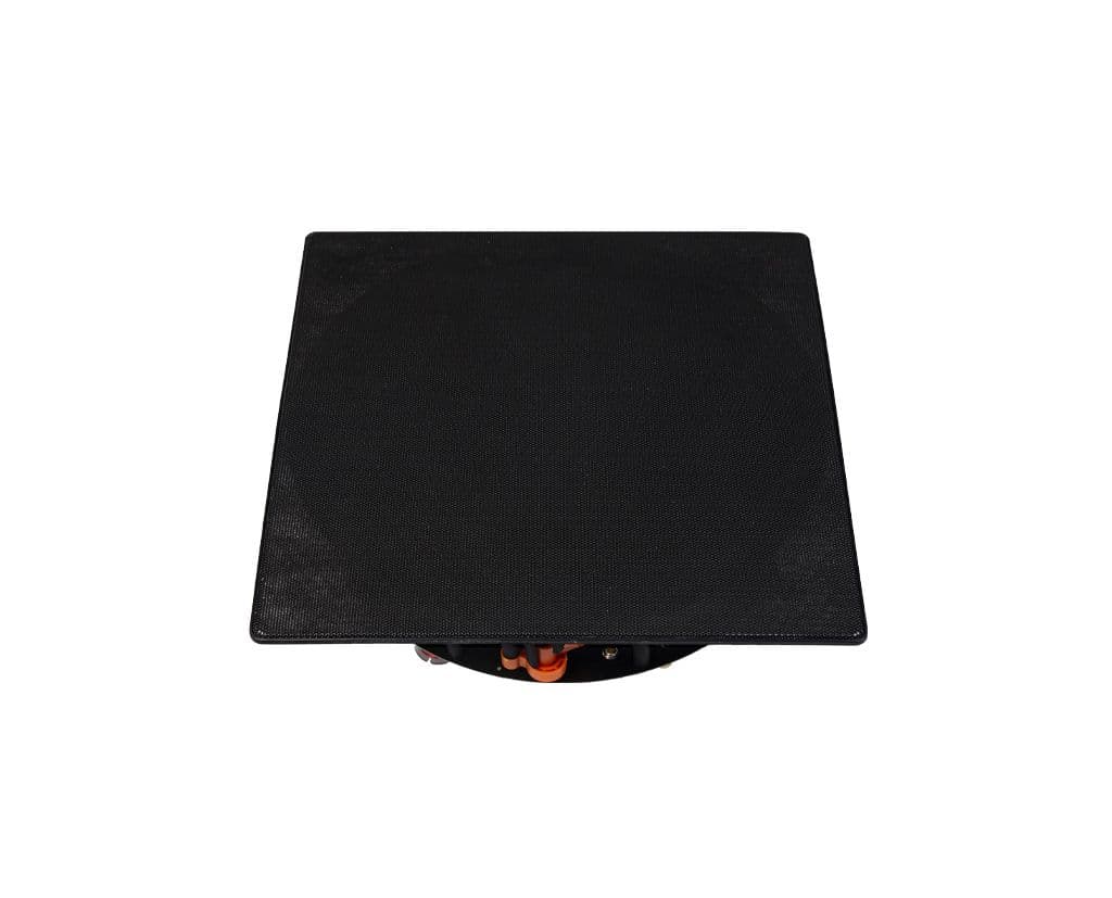 Ideal for Various Environments