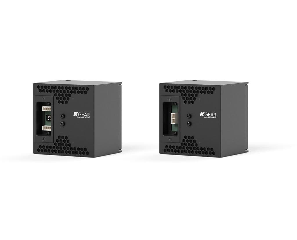 Compact and Portable Design