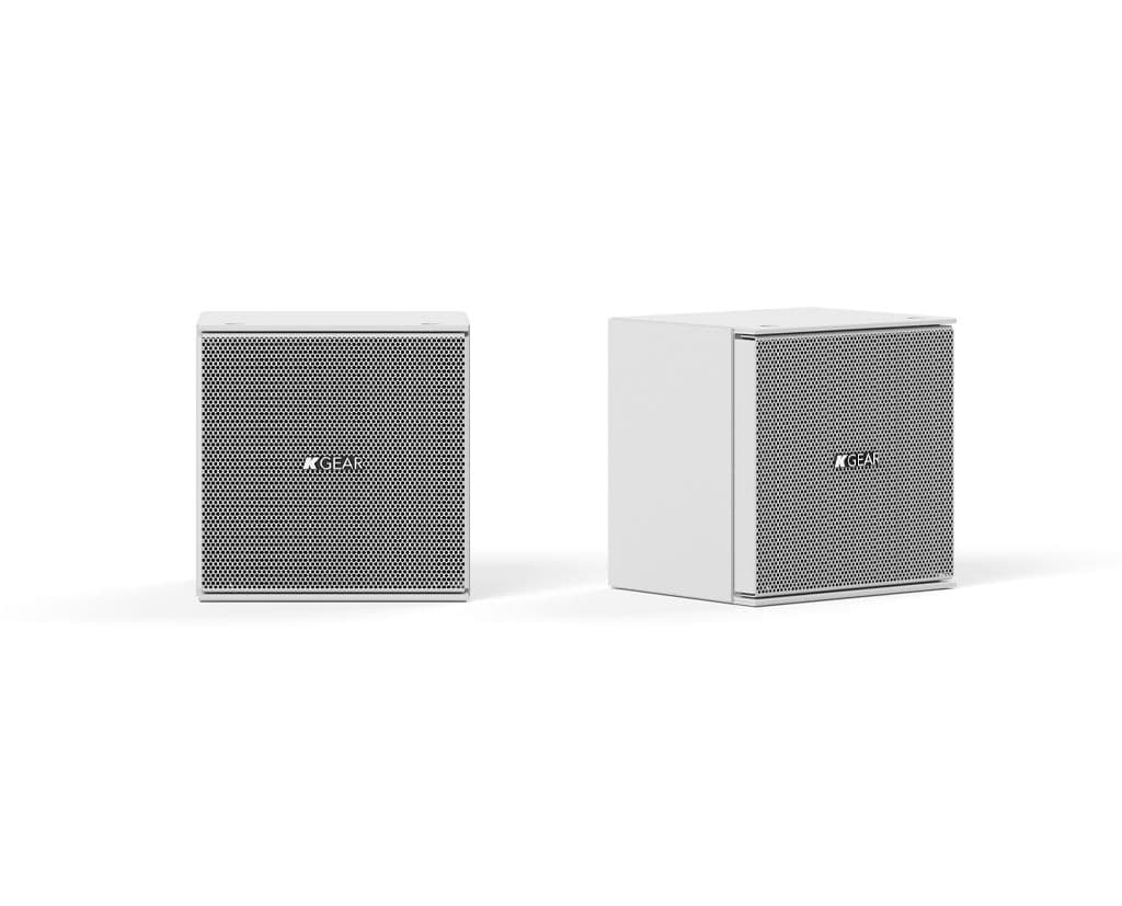 Weather-Resistant Construction