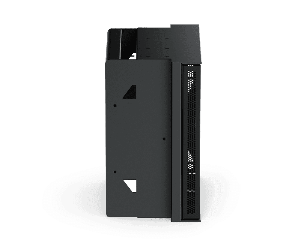 Variable Angle Array