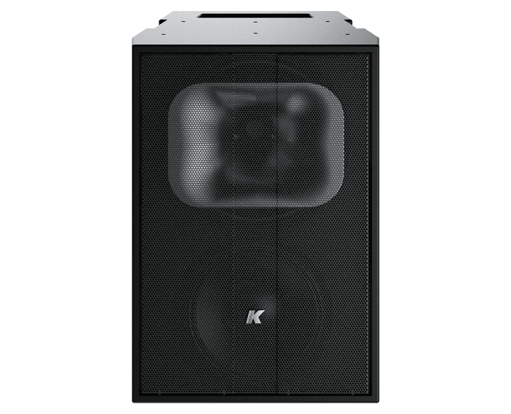 K-array Dragon-KXT12P