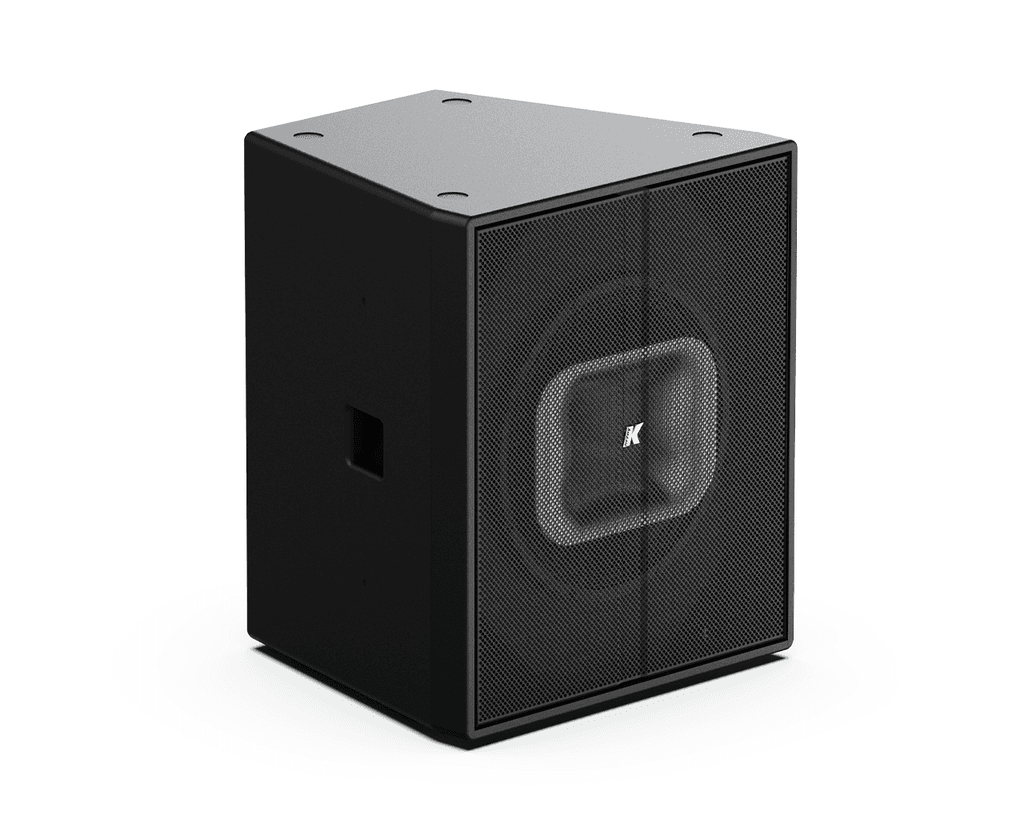 Variable Angle Array