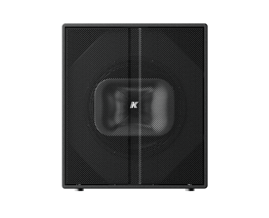 K-array Dragon-KXT18P