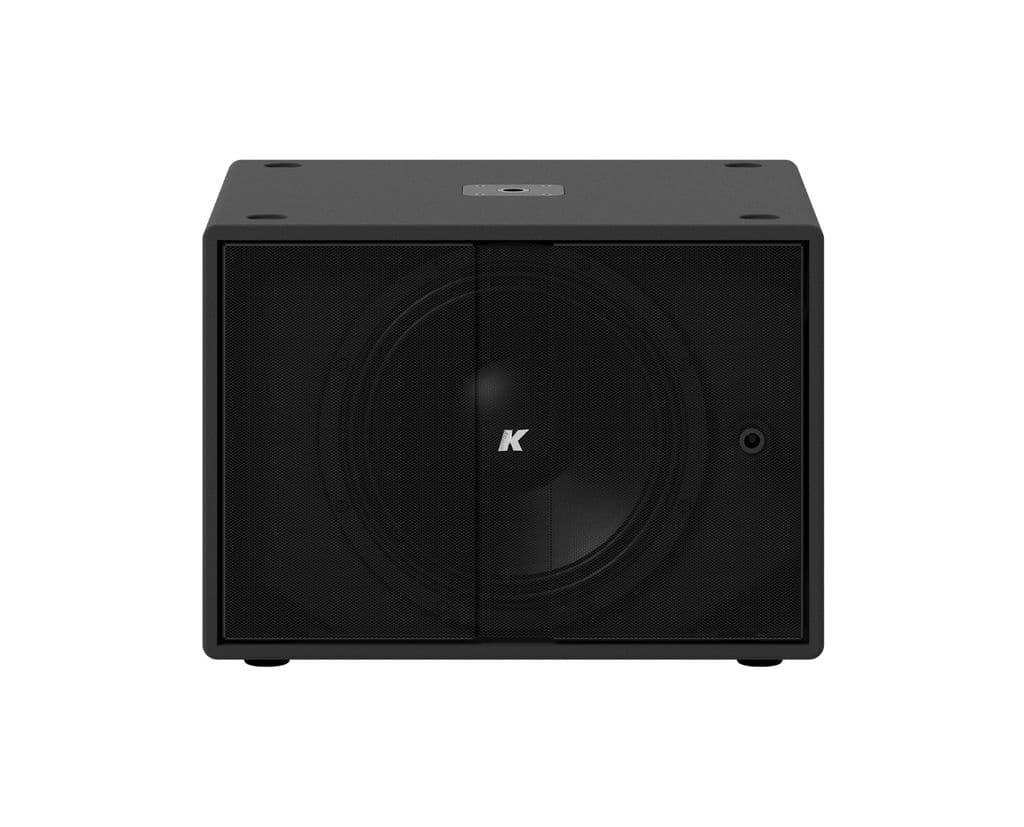K-array Thunder KS1P I