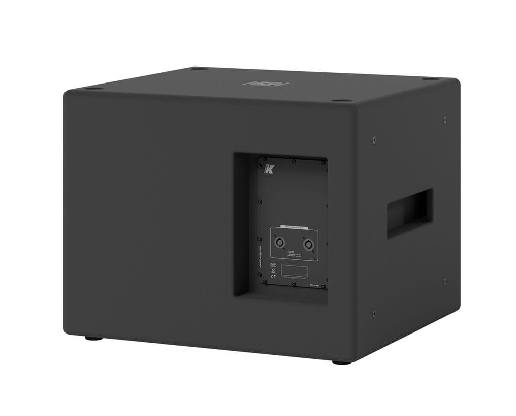 Crafted for Heavy Touring