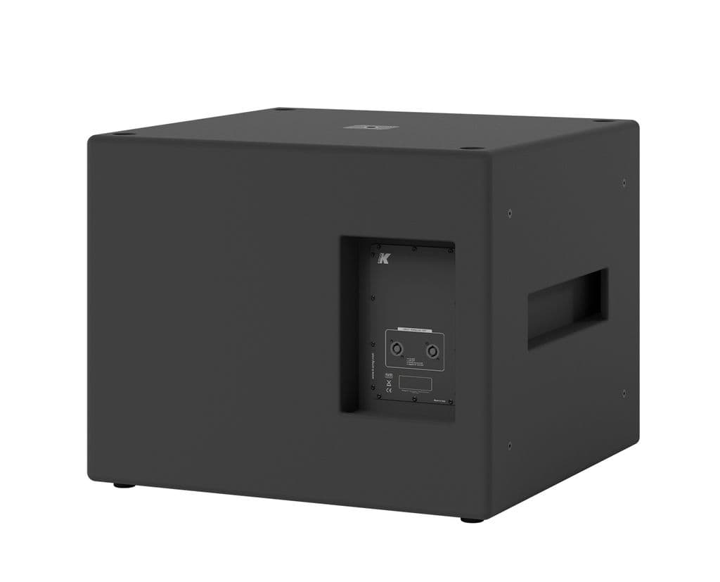 Crafted for Heavy Touring