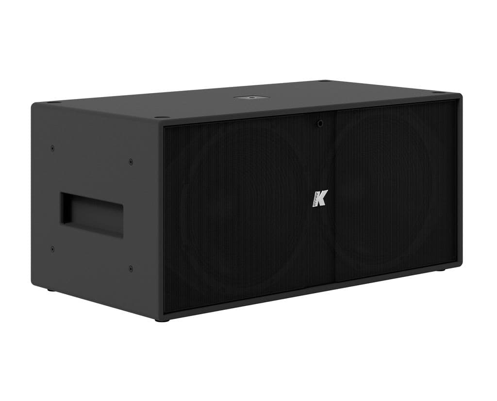 Giving You Ultimate Sound Control