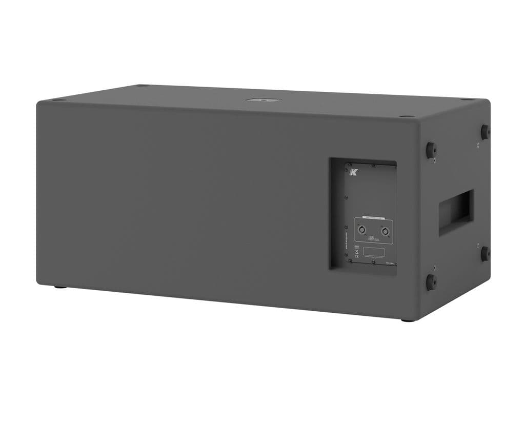 Crafted for Heavy Touring