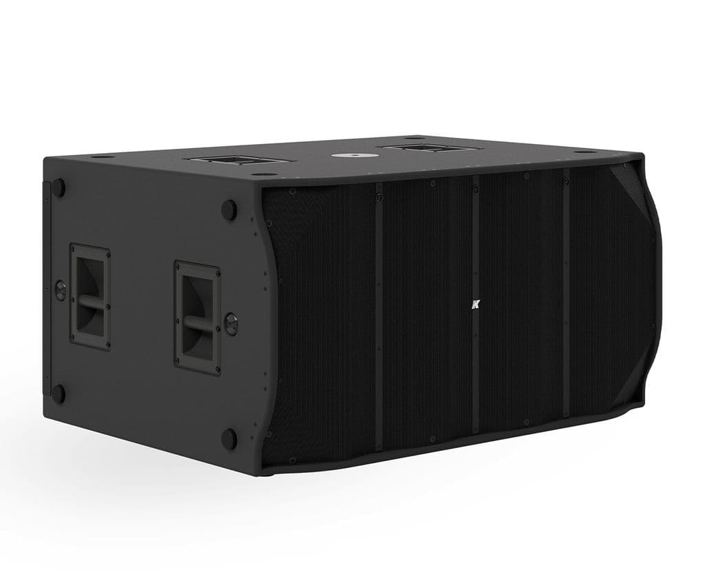 Giving You Ultimate Sound Control