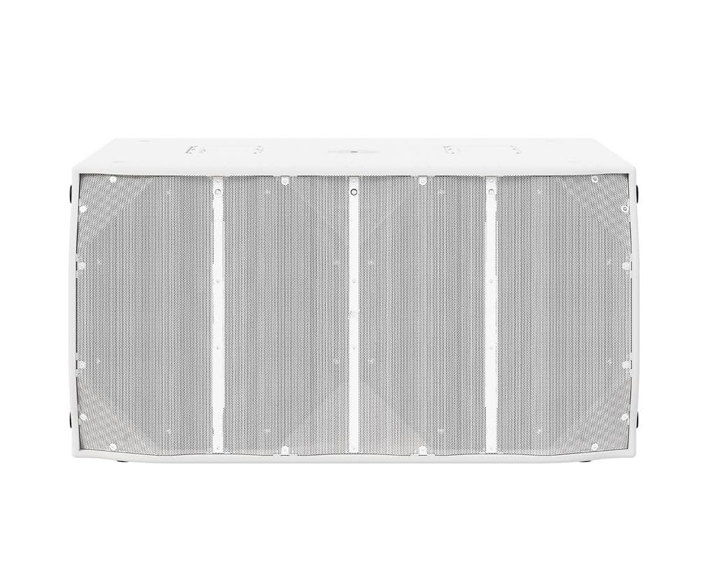 Crafted for Heavy Touring