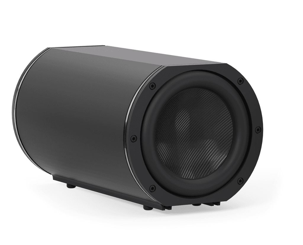 K-array Truffle KTR25