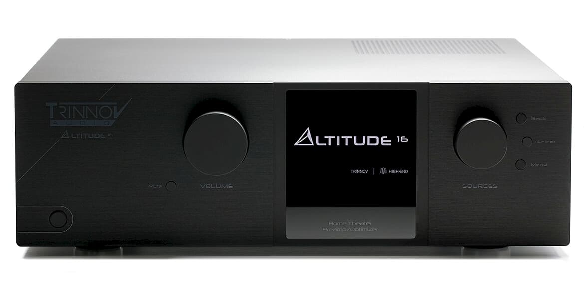 Altitude16