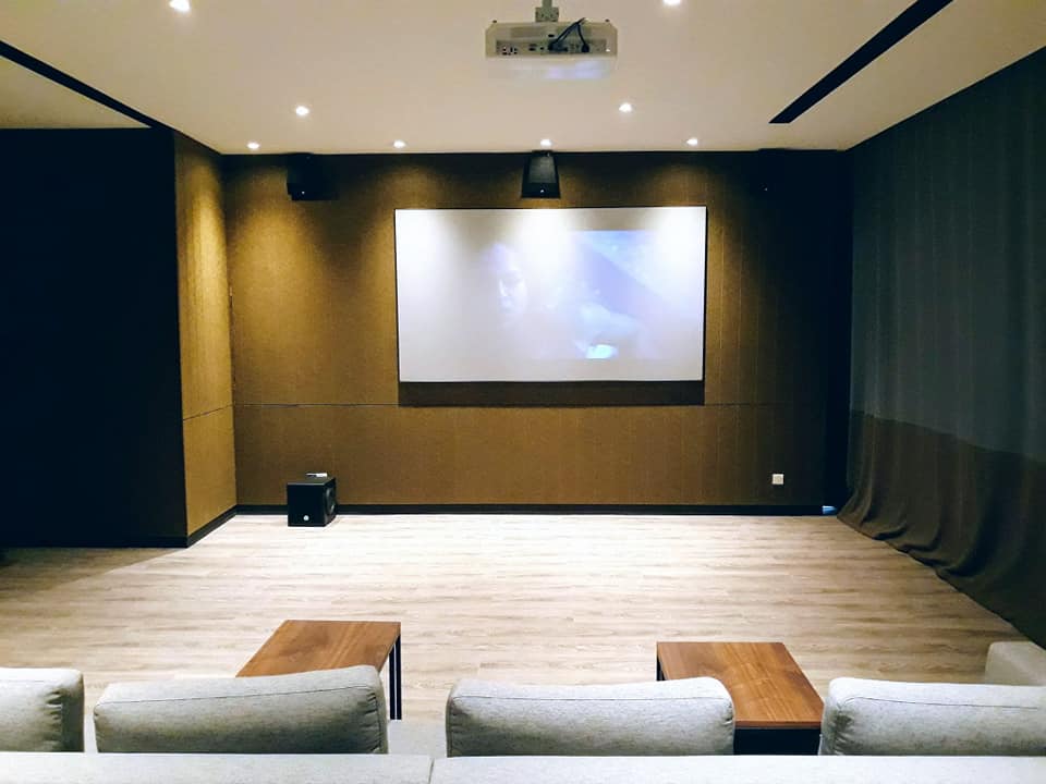 ARIA Residence image 1