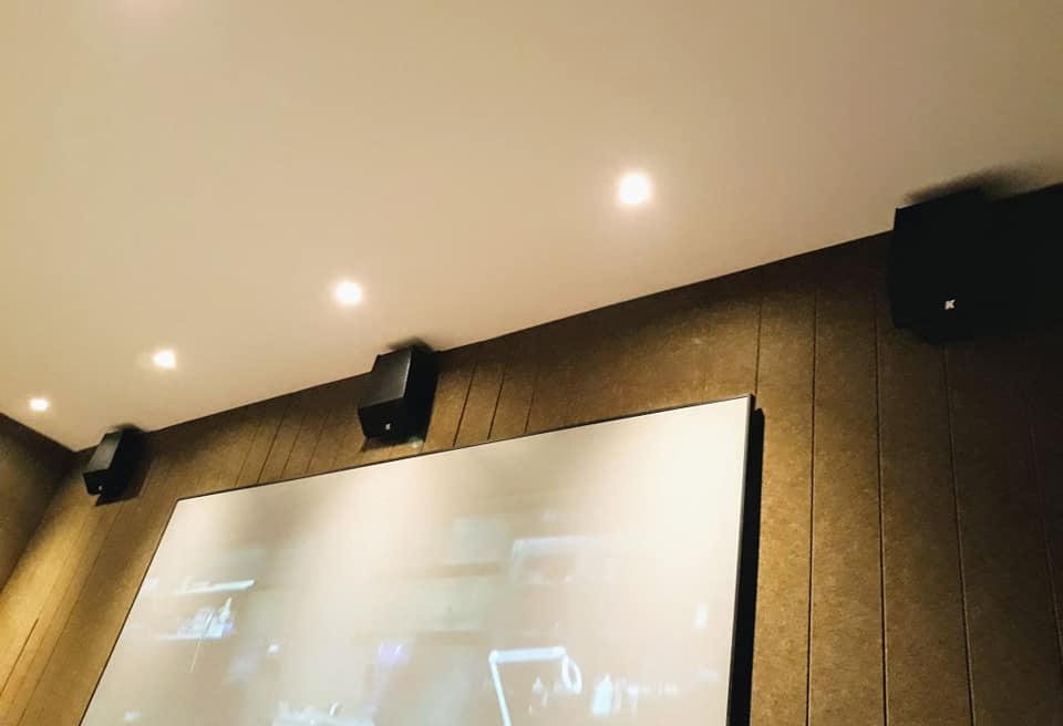 ARIA Residence image 3