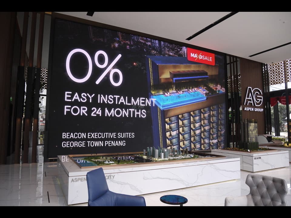 Aspen CEC hero imagery