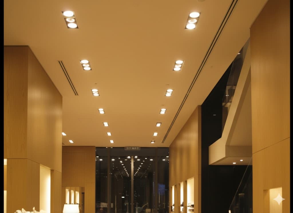 Ermenegildo Zegna hero imagery