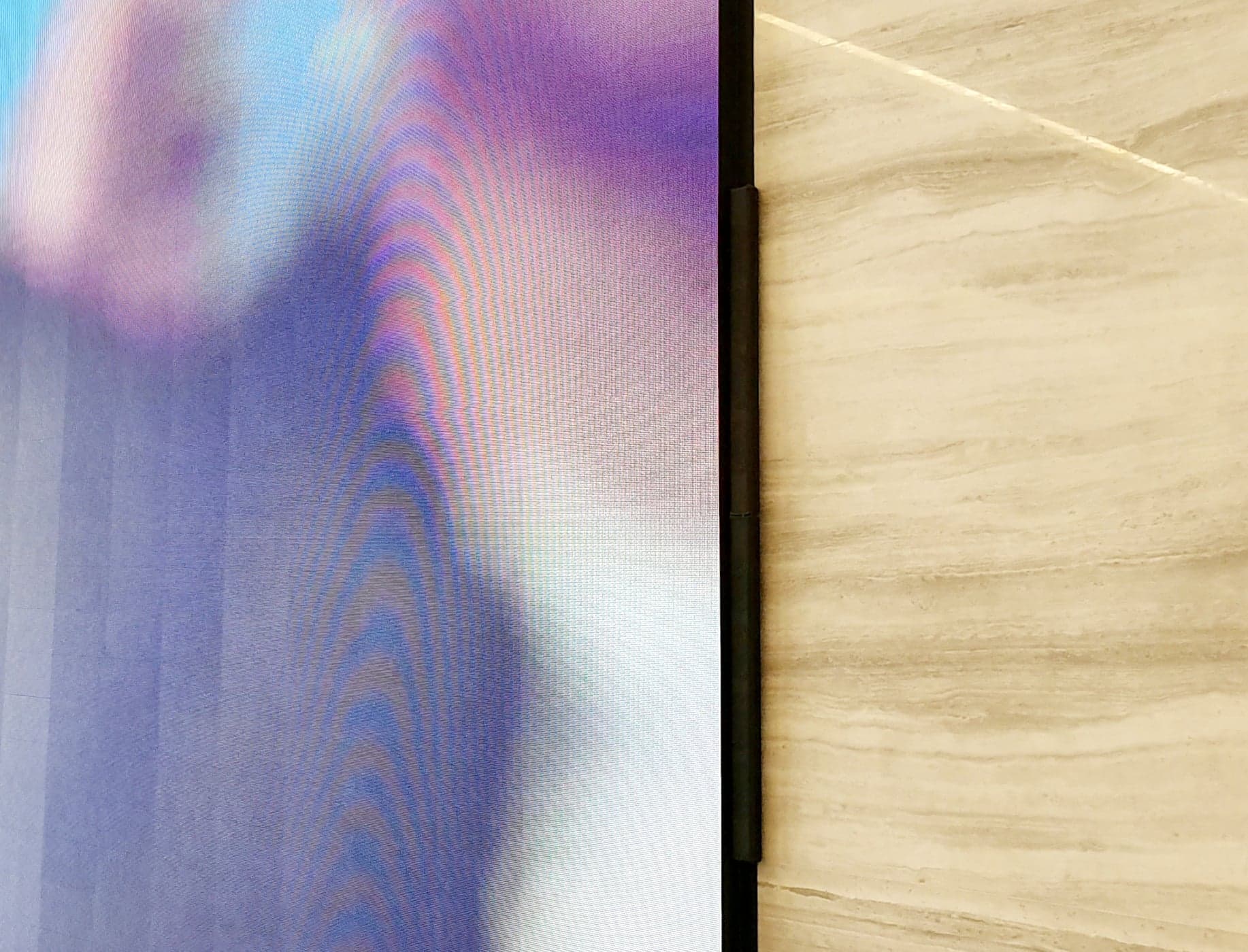 Etiqa Insurance and Takaful hero imagery