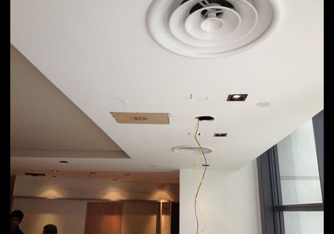 Foreland Realty image 2