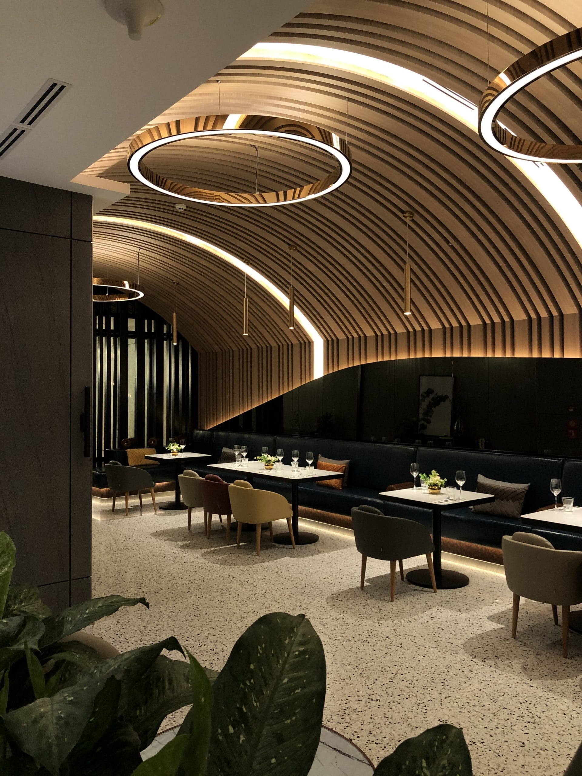 GSC Aurum Johor Bahru image 2