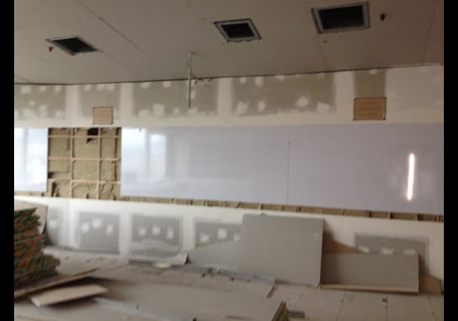 Great Eastern hero imagery